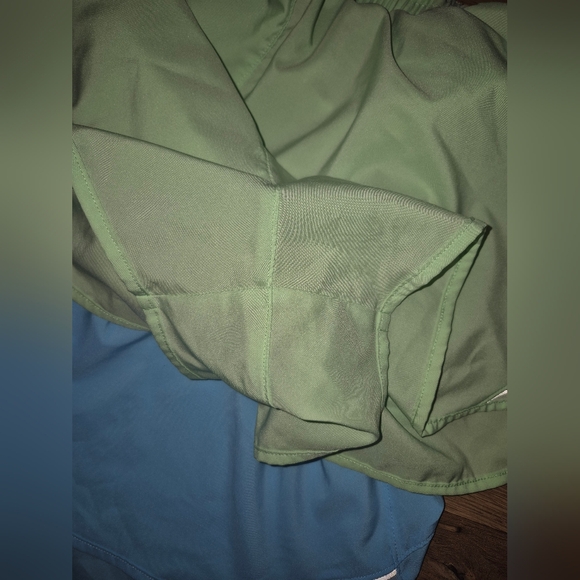 Womens All in Motion Athletic Shorts Bundle. 4 Pair. - Picture 8 of 10